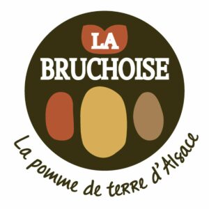 LA_BRUCHOISE_LOGO_BASELINE