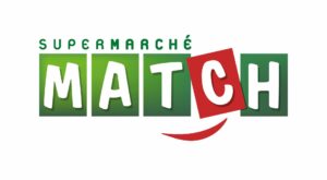 Logo_Supermarche_Match
